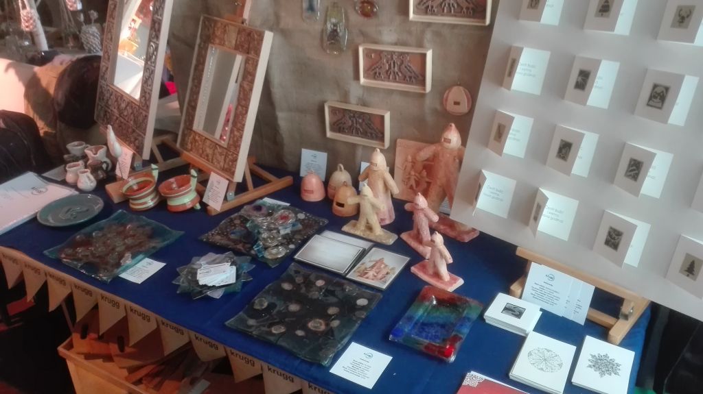 img20171004102135711455