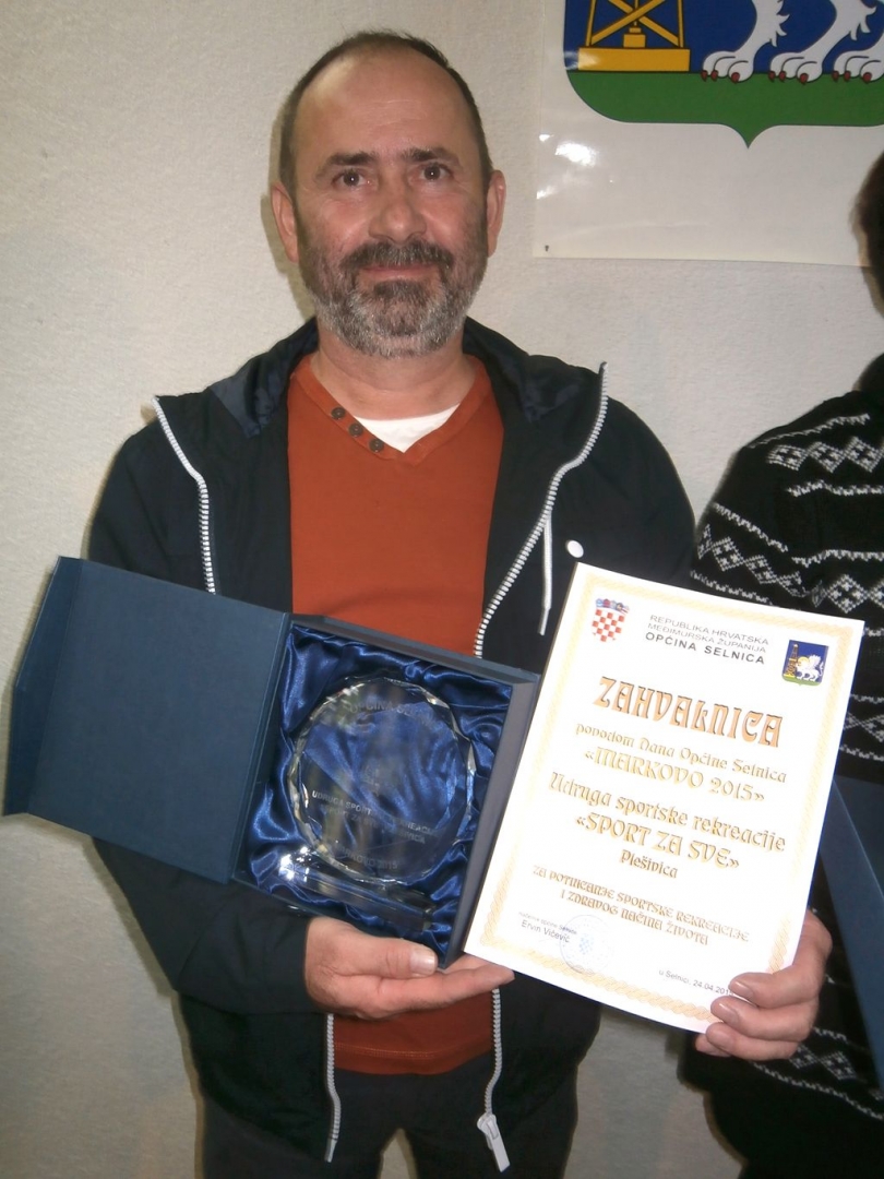 danselnice2015sjednica016661420