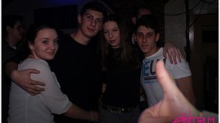 slika0001