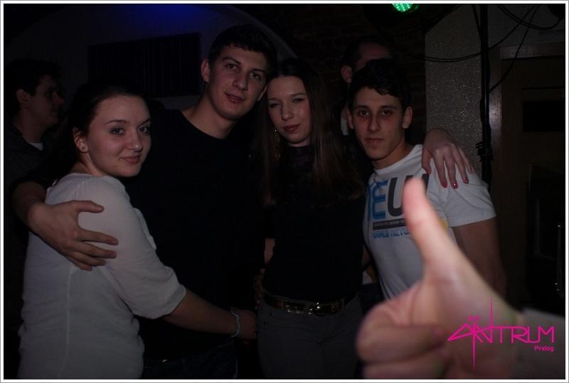 slika0001