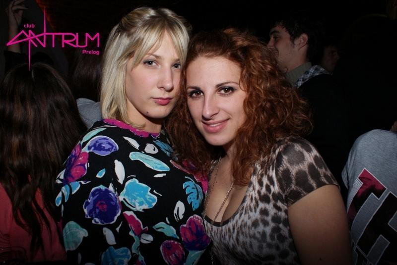 slika0009