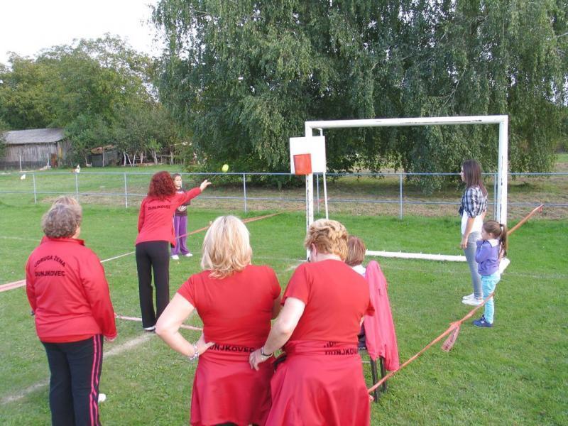 slika0104