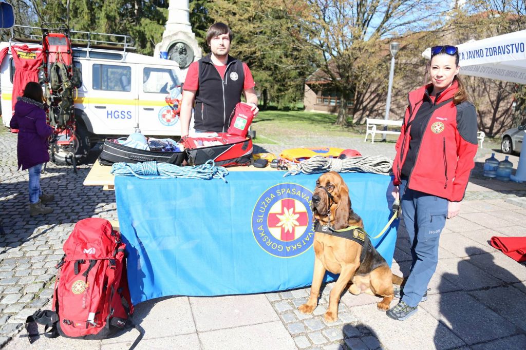 2979183710214739849906823120728