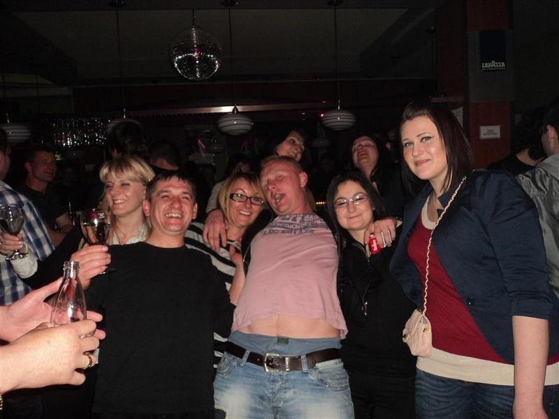slika0015