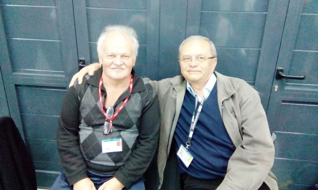 img20151122130413457715