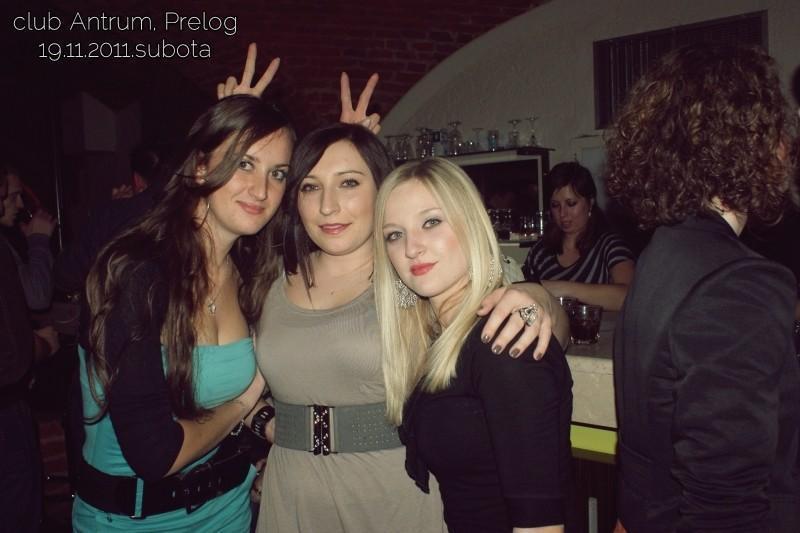 slika0018