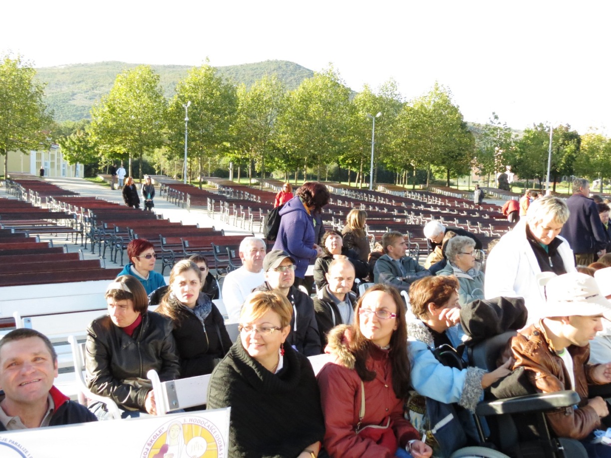 3okupljanjeprijemise1514715