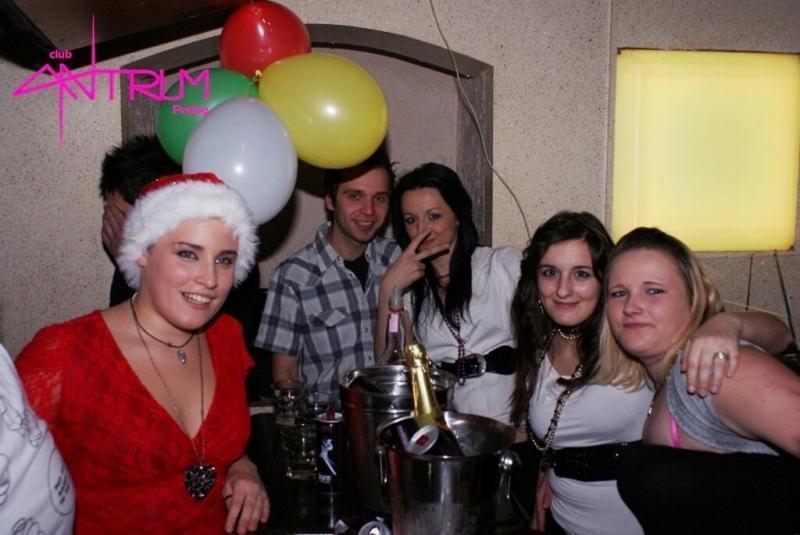 Foto5 Antrum (Subota, 15.12.2012.)