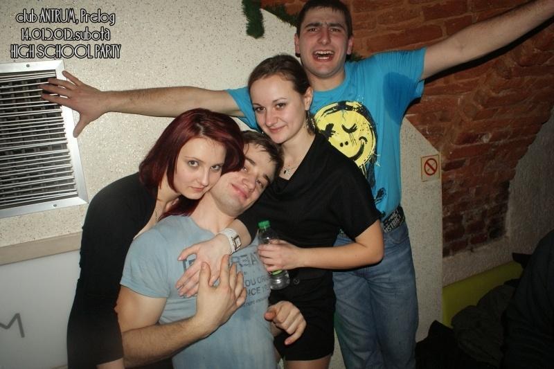 slika0059 Antrum (Subota, 14.1.2012) slika0059 Antrum (Subota, 14.1.2012)