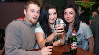 slika0006 Podroom (Petak, 7.12. – Trash & Burn Pin-up Calendar Party – 2. dio)