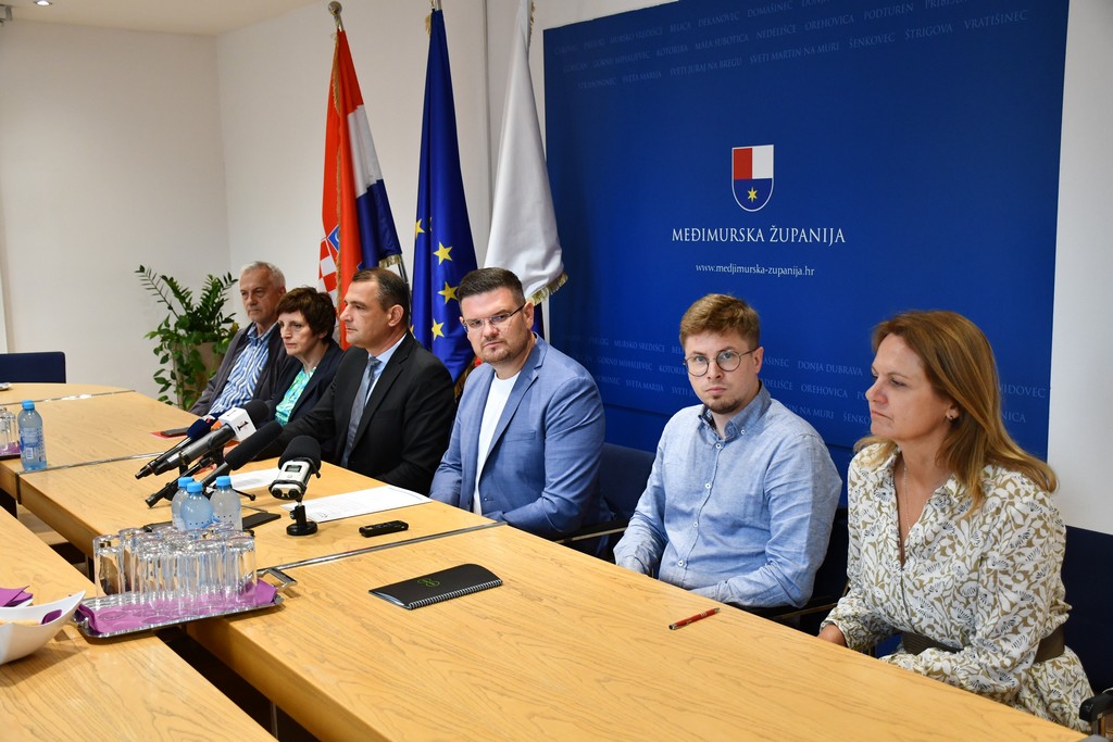 Kreće obnova Odjela za neurologiju