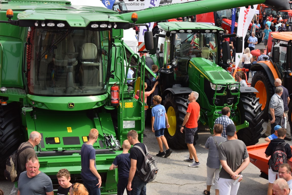 Image 5803657 (auto)