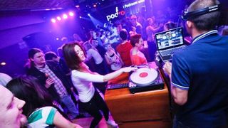 slika0005 Podroom (Subota, 20.4.2013 – Xtreme Video Mashup)