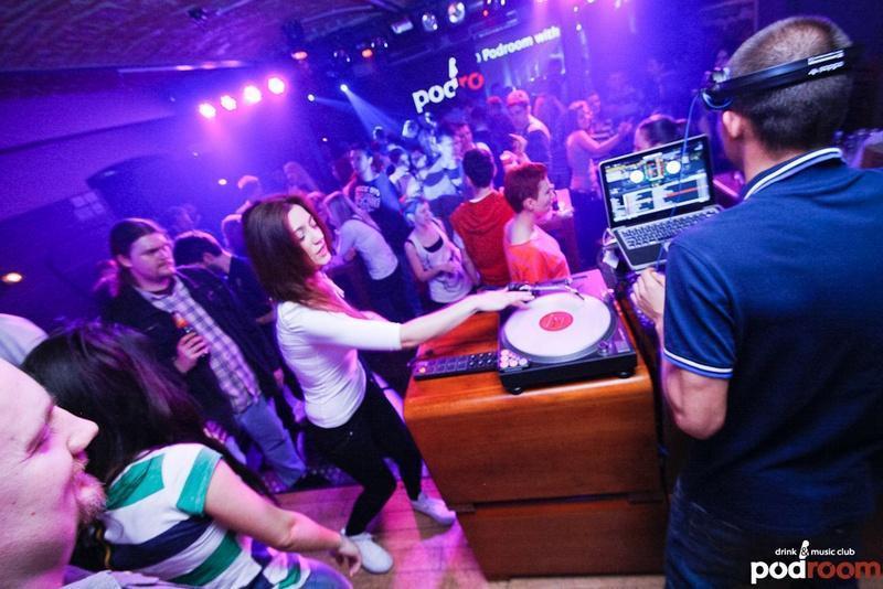 slika0005 Podroom (Subota, 20.4.2013 – Xtreme Video Mashup)