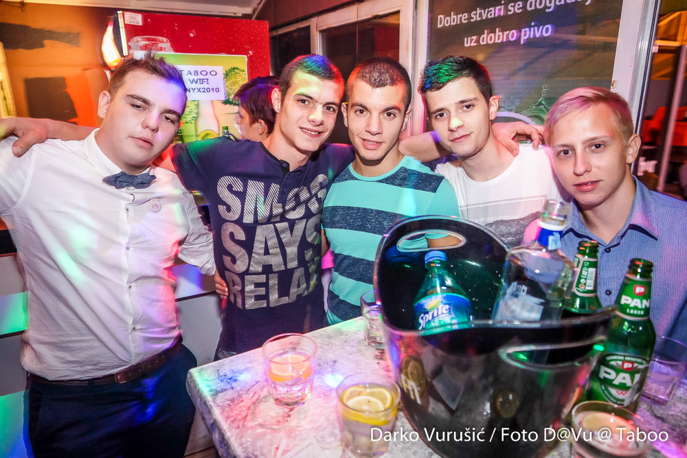 dsc08784629476 Nives Celzijus u Taboou (Subota, 23.8.2014.)