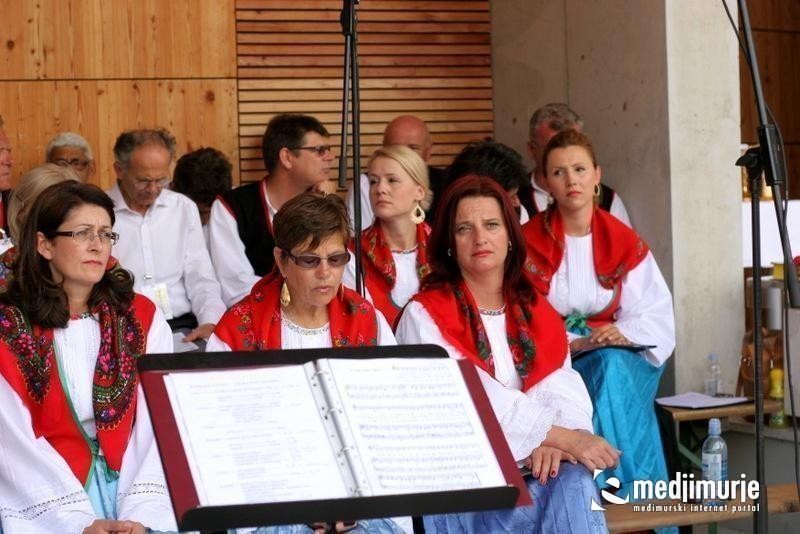 slika0033