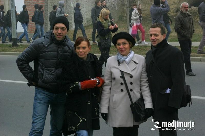slika0044