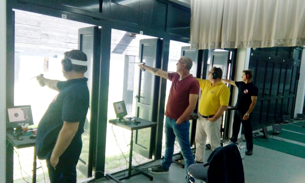 img20170617101309399666