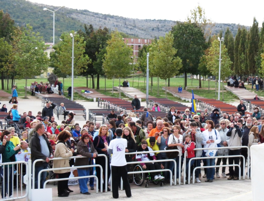 22druzenjesvickom475195