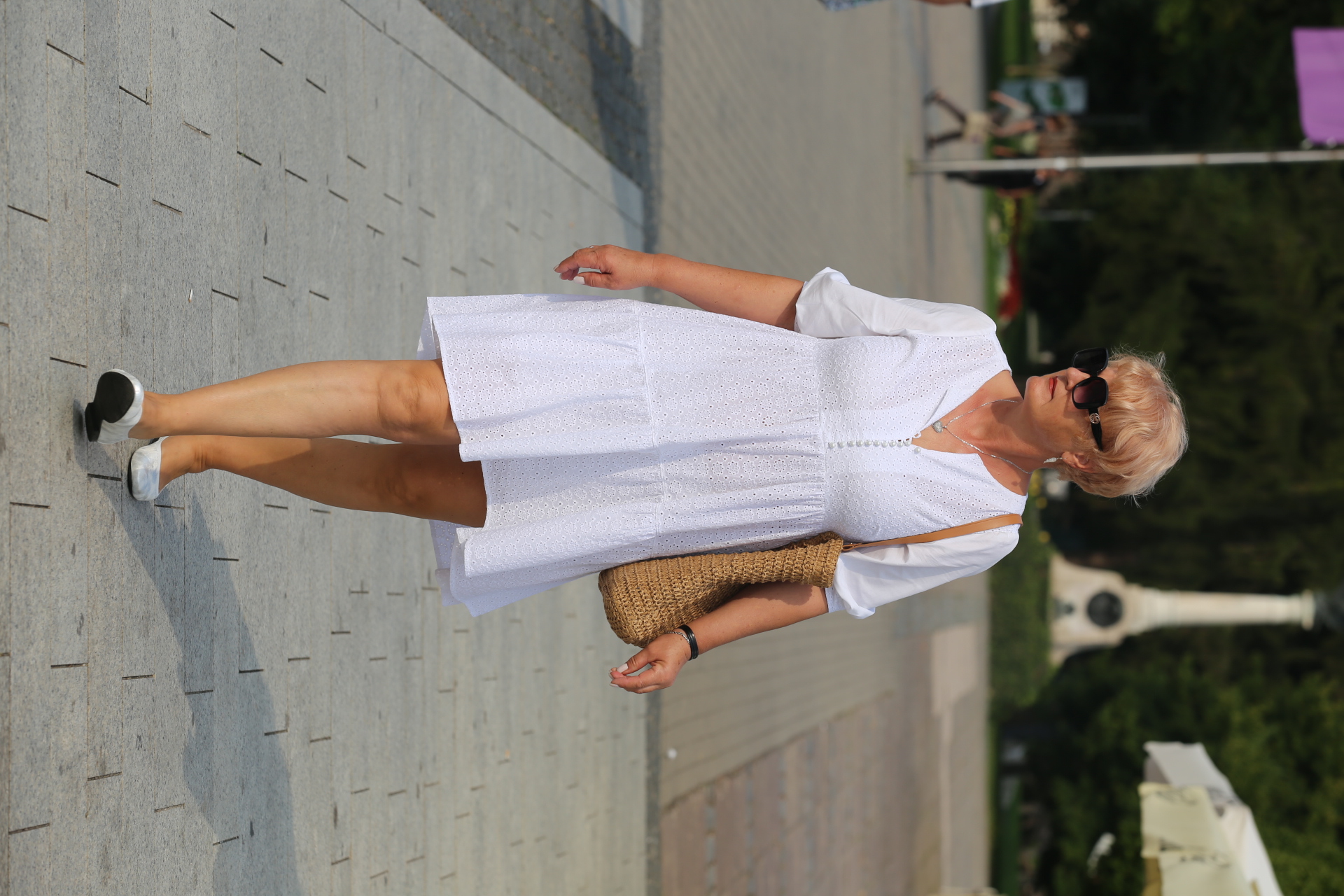 Klikom po Čakovcu (Subota, 19.8.2023.)