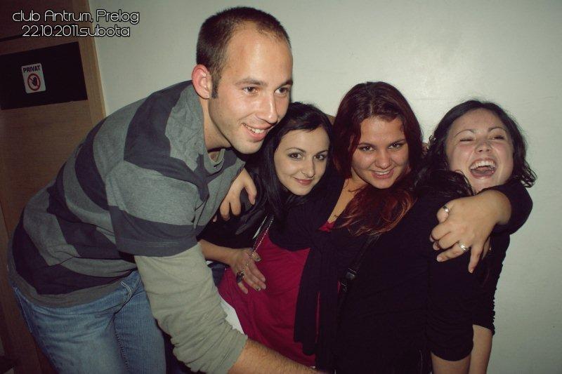 DSC08431 Antrum (Petak i subota, 21. i 22.10.)