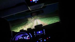 polje granica migranti