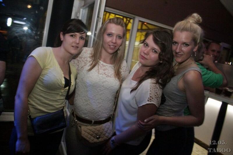 Foto94