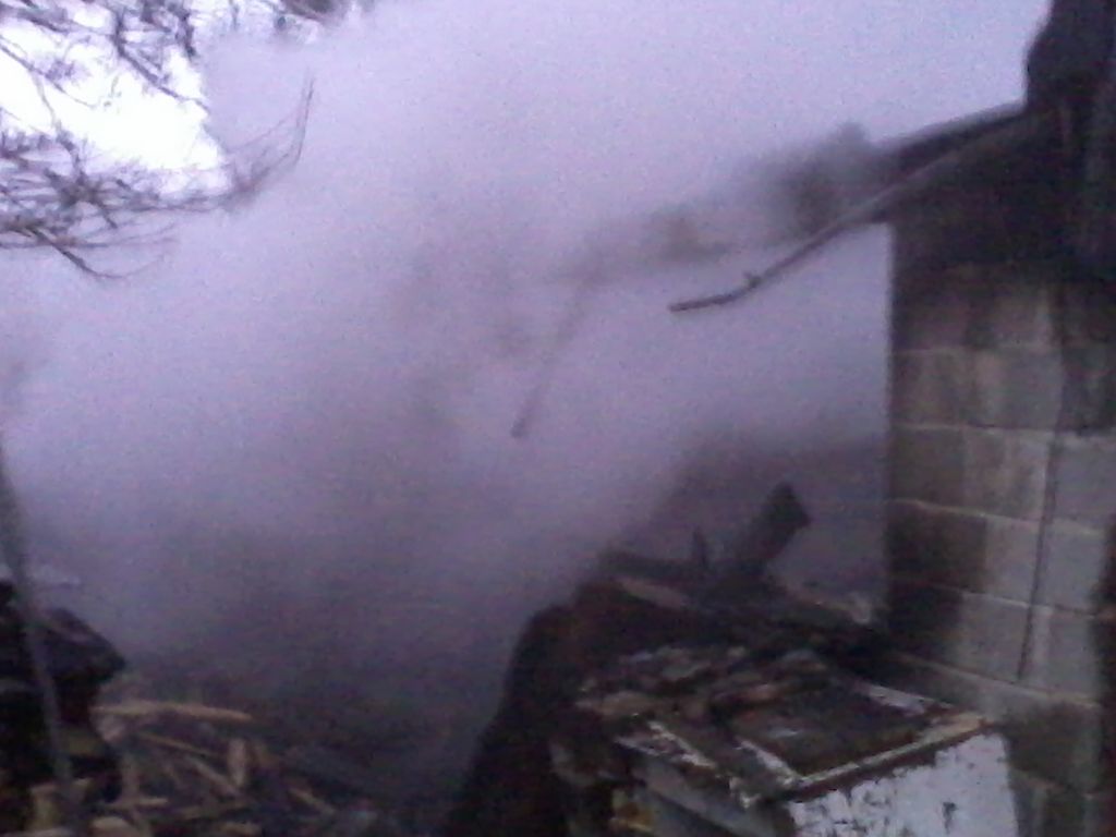 20160105071949912328