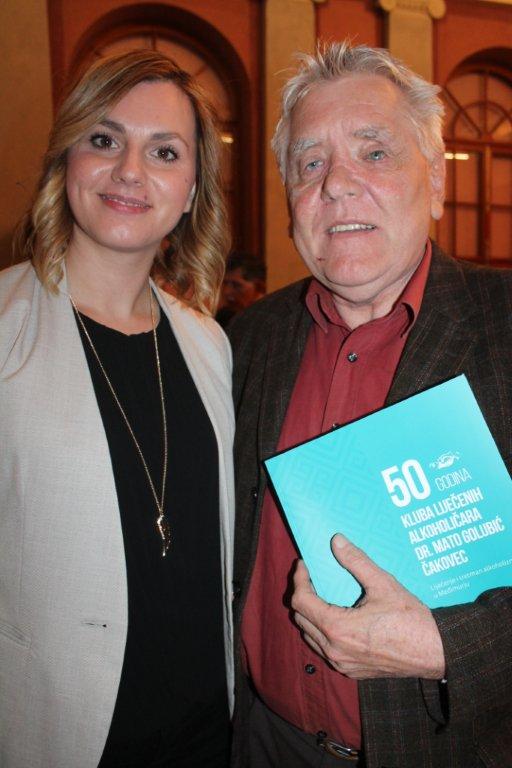 Monografija o alkoholizmu Monografija o alkoholizmu