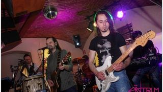 slika0039 Antrum (Subota, 2.3.2013 – Zodiac Band)