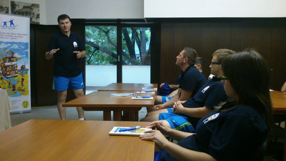 1047538051928421820106736854383