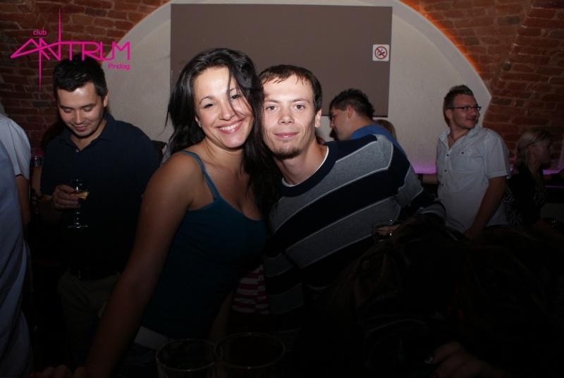 slika0022