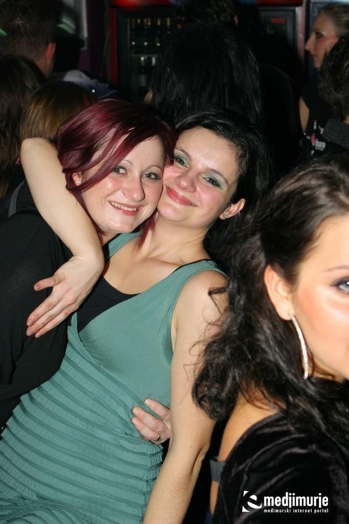 slika0012 Taboo (Subota, 10.12.2011)