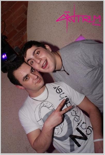 slika0097 Antrum (Petak i subota, 8. i 9.2.2013) slika0097 Antrum (Petak i subota, 8. i 9.2.2013)