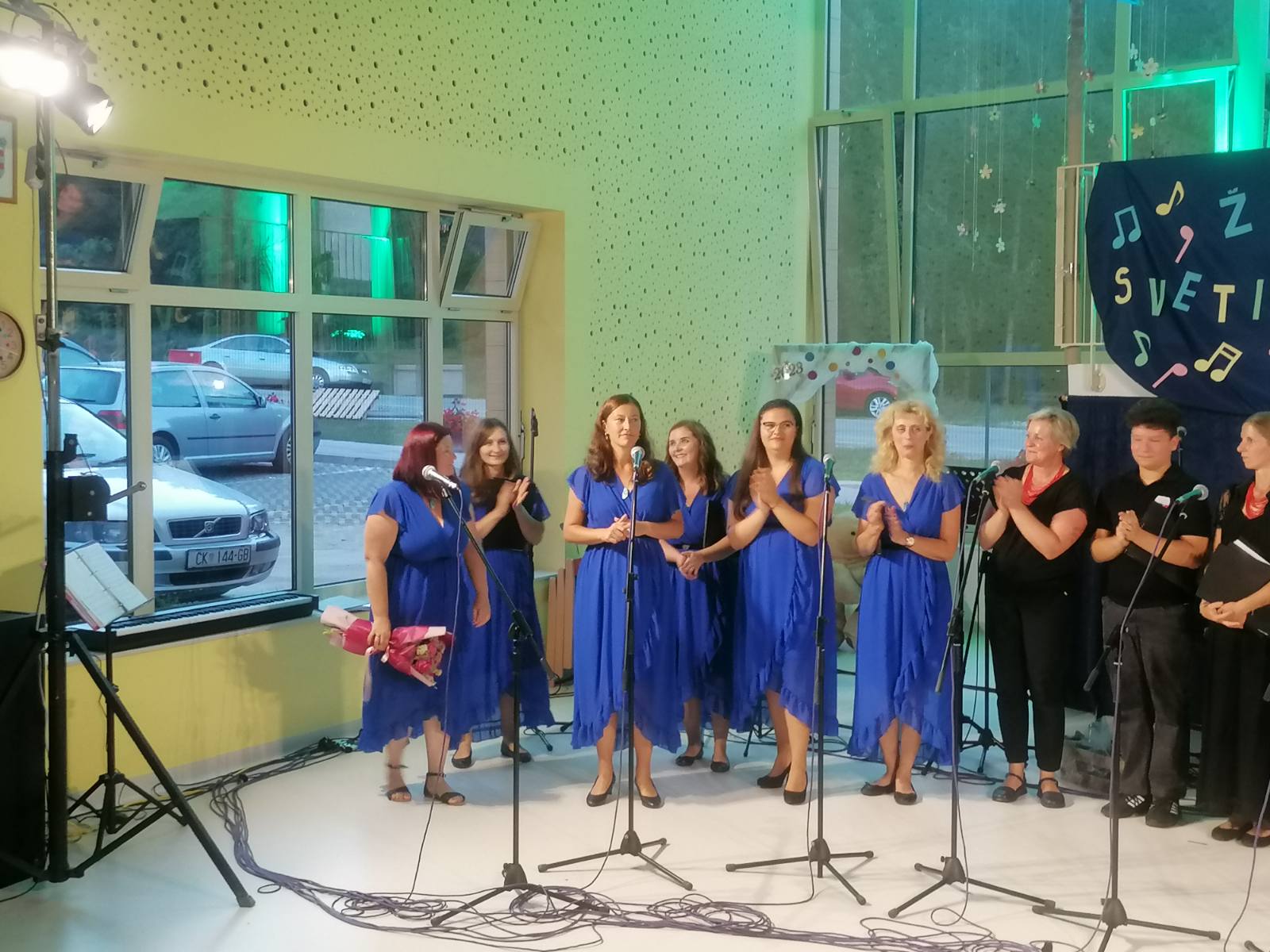 Image 5833285 (auto)