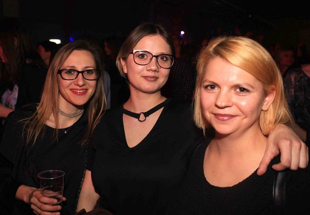 crvenajabukatarapanabandmesapne