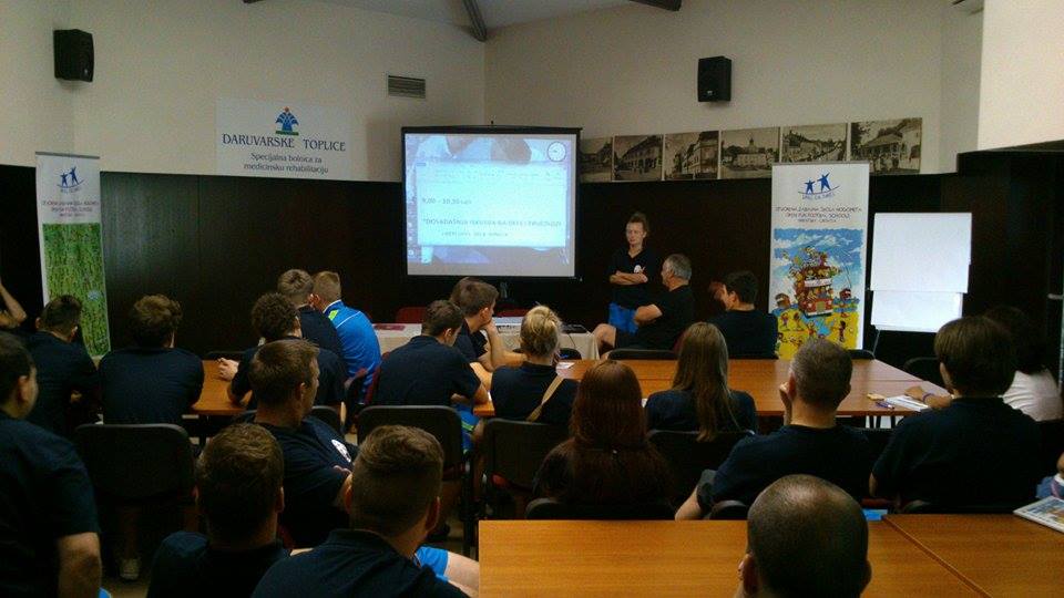 1053109451928430820105815836569