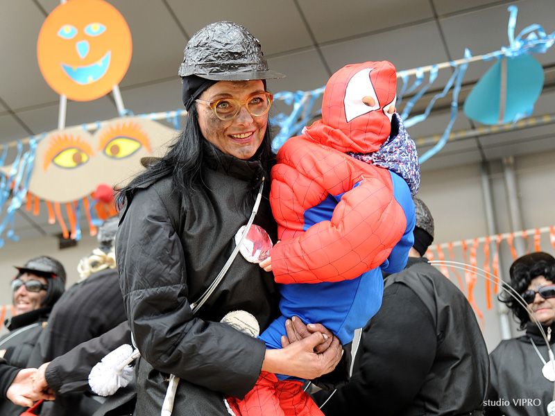 333614298dsc3690362168