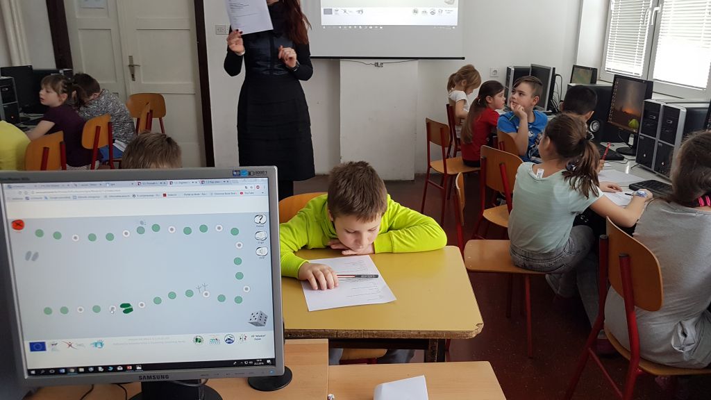 20180223101227641646