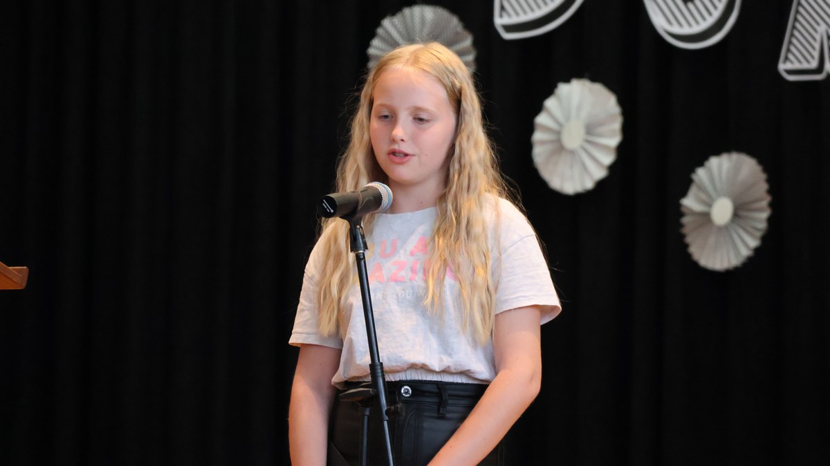 EVO KAKO JE BILO Proslavljen Dan Općine Domašinec