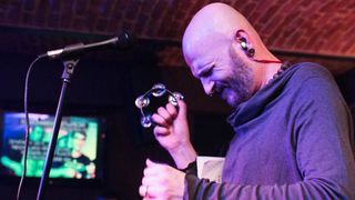 podroom30