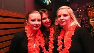 slika0006 Podroom (Subota, 22.12. – Jagermeister party)