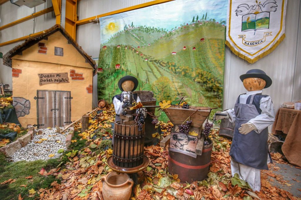 2355809510213458803601466216548