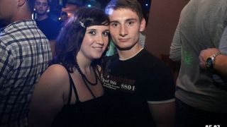 Foto84 Taboo (Petak, 5.7.2013 – Slobodan Vasić)
