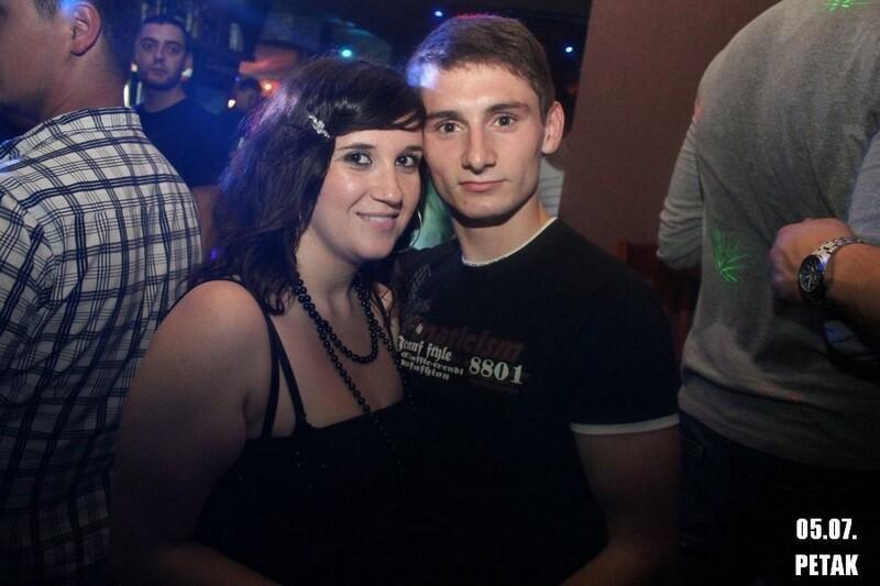 Foto84 Taboo (Petak, 5.7.2013 – Slobodan Vasić)