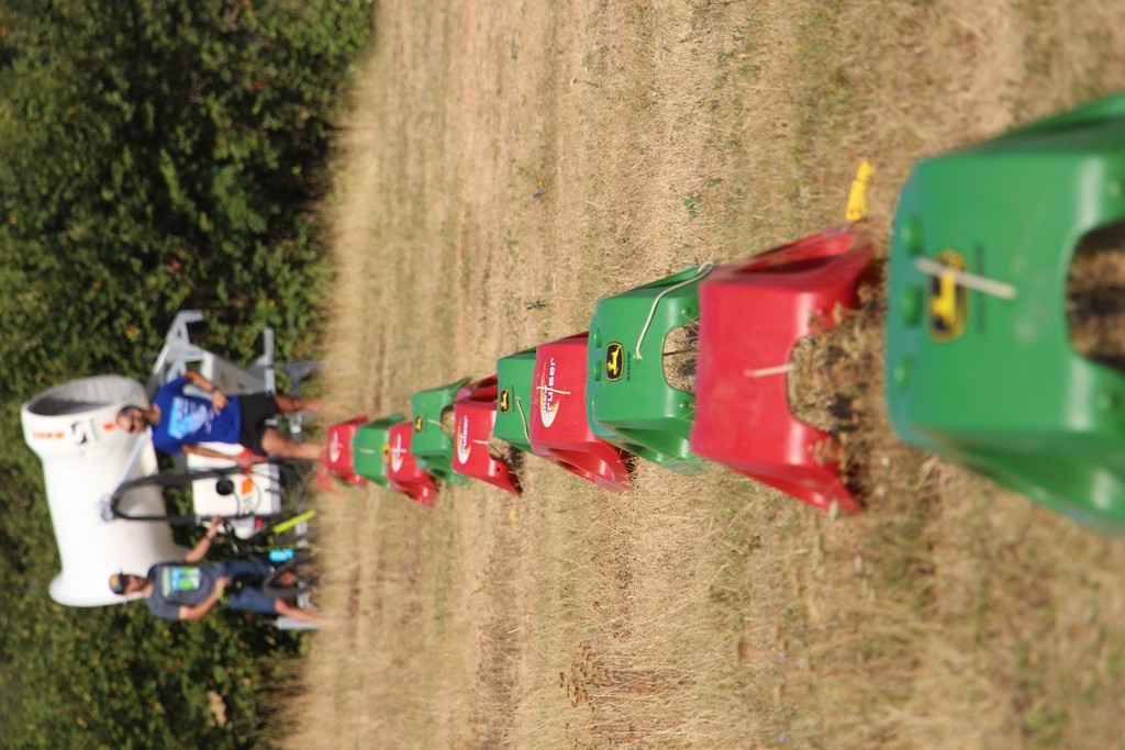 PRVENSTVO U BRDSKOM BICIKLIZMU Matija Trstenjak postao nacionalni viceprvak!