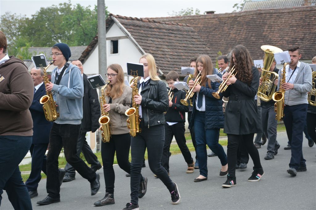 budnica052015f973662