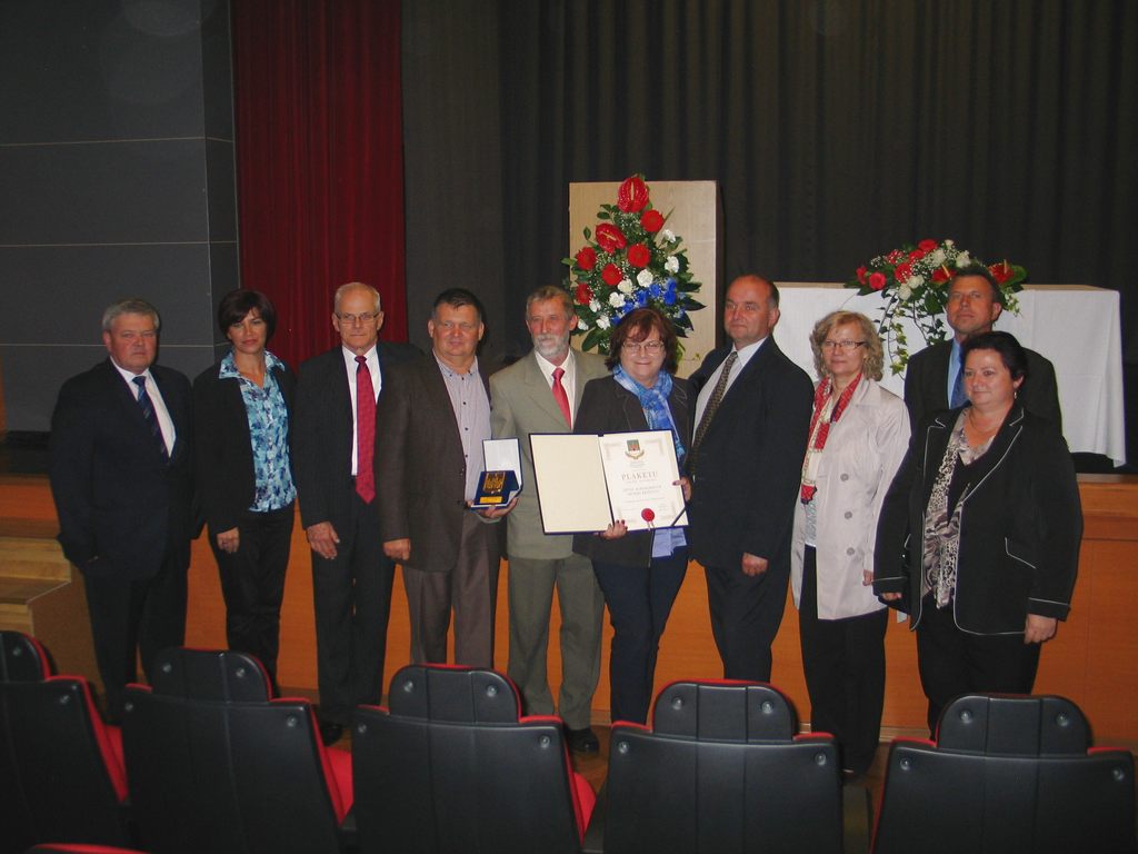 danikotoribe30642625