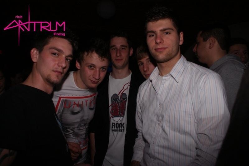 slika0016 Antrum (Utorak, 25.12.2012)