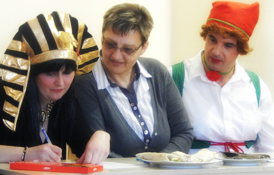 dscn0979140256366845